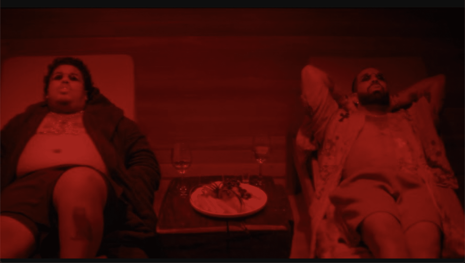 Drake and Smiley Just Dropped “2 Mazza”—Toronto Slang Goes Global